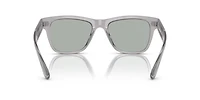 OV5393SF Oliver Sun-F