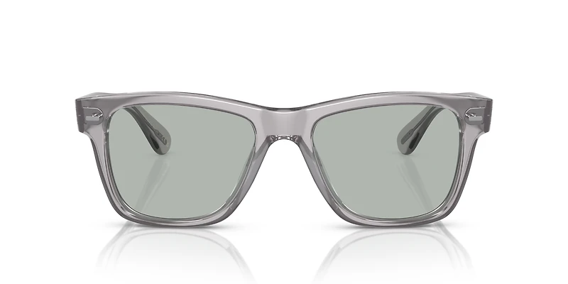 OV5393SF Oliver Sun-F