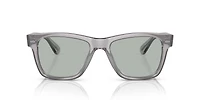 OV5393SF Oliver Sun-F