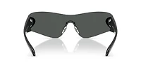 VE2280
