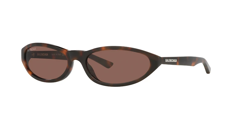 BB0007S