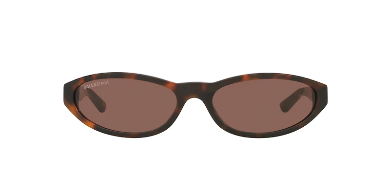 BB0007S