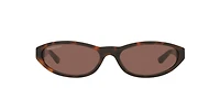 BB0007S