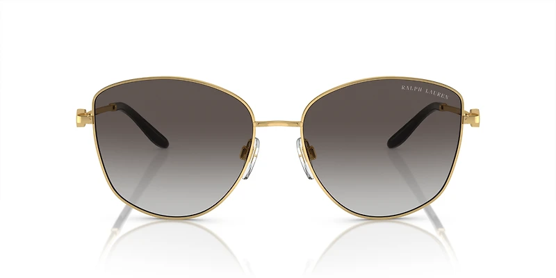 RL7079 The Vivienne