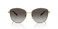 RL7079 The Vivienne