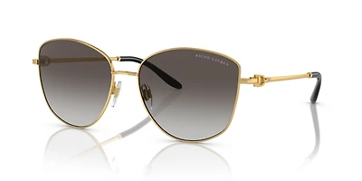 RL7079 The Vivienne