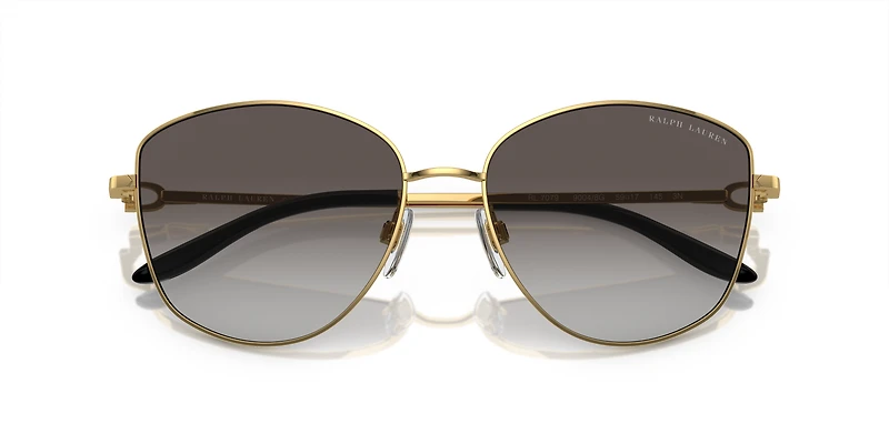 RL7079 The Vivienne