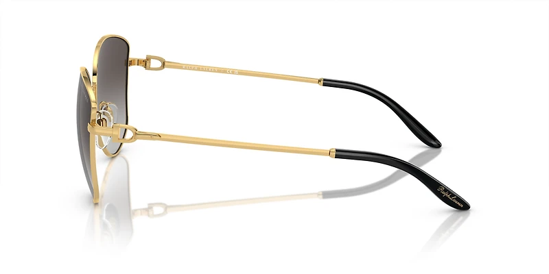 RL7079 The Vivienne