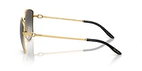 RL7079 The Vivienne