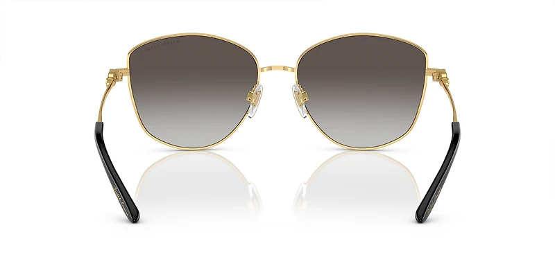 RL7079 The Vivienne