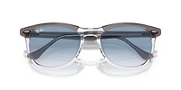 RB2398 Eagle Eye