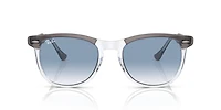 RB2398 Eagle Eye