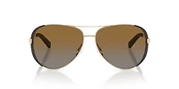 MK5004 Chelsea