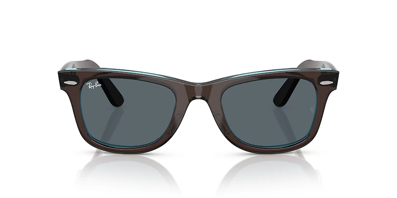 RB2140F Original Wayfarer Classic