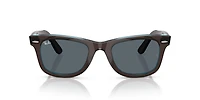 RB2140F Original Wayfarer Classic