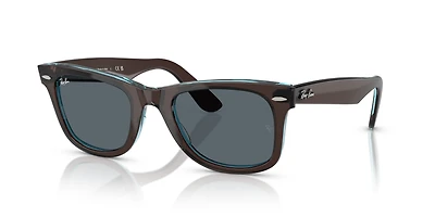 RB2140F Original Wayfarer Classic