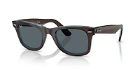 RB2140F Original Wayfarer Classic