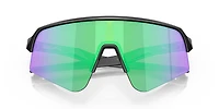 OO9465 Sutro Lite Sweep