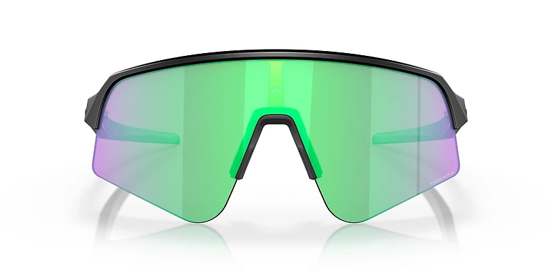 OO9465 Sutro Lite Sweep