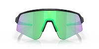 OO9465 Sutro Lite Sweep