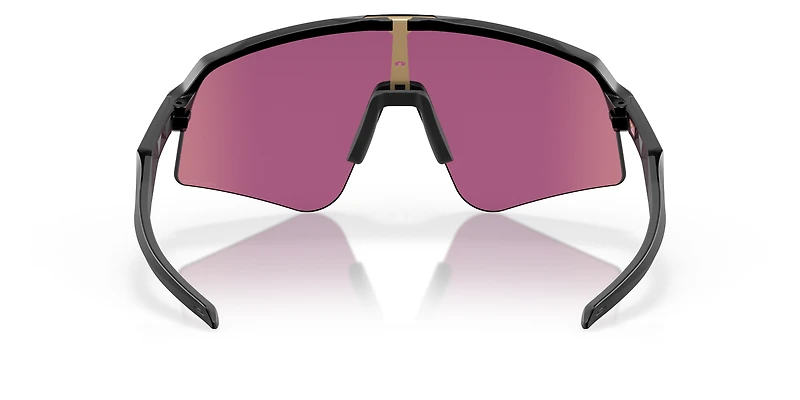 OO9465 Sutro Lite Sweep