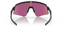 OO9465 Sutro Lite Sweep