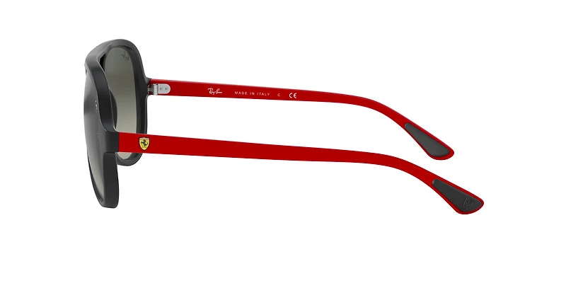 RB4125M Scuderia Ferrari Collection
