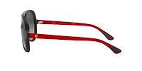 RB4125M Scuderia Ferrari Collection