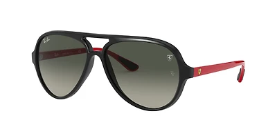 RB4125M Scuderia Ferrari Collection