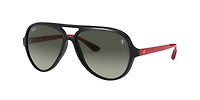 RB4125M Scuderia Ferrari Collection