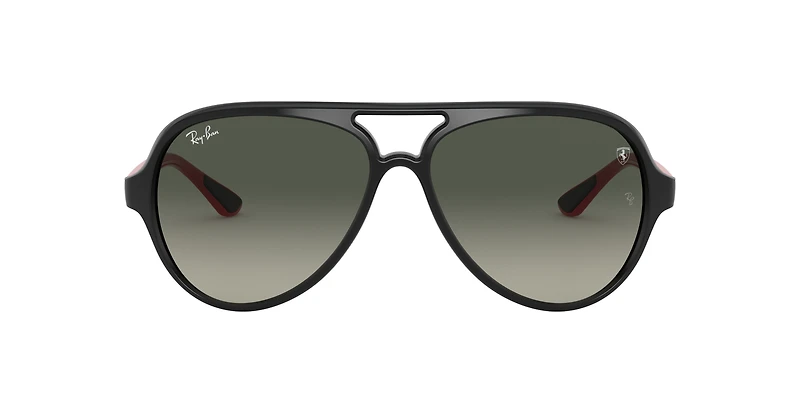 RB4125M Scuderia Ferrari Collection