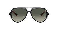 RB4125M Scuderia Ferrari Collection