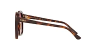 CH0280S