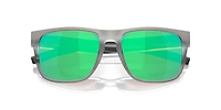 6S9008 Ocearch® Spearo