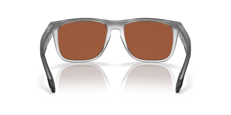6S9008 Ocearch® Spearo