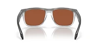 6S9008 Ocearch® Spearo