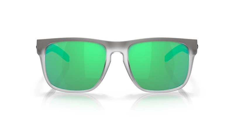 6S9008 Ocearch® Spearo
