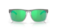 6S9008 Ocearch® Spearo