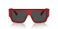 DG4459