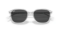 RB2193 Leonard Transitions®