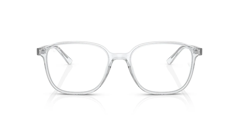 RB2193 Leonard Transitions®