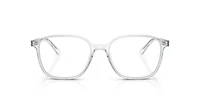 RB2193 Leonard Transitions®