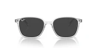 RB2193 Leonard Transitions®
