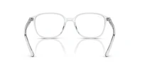 RB2193 Leonard Transitions®