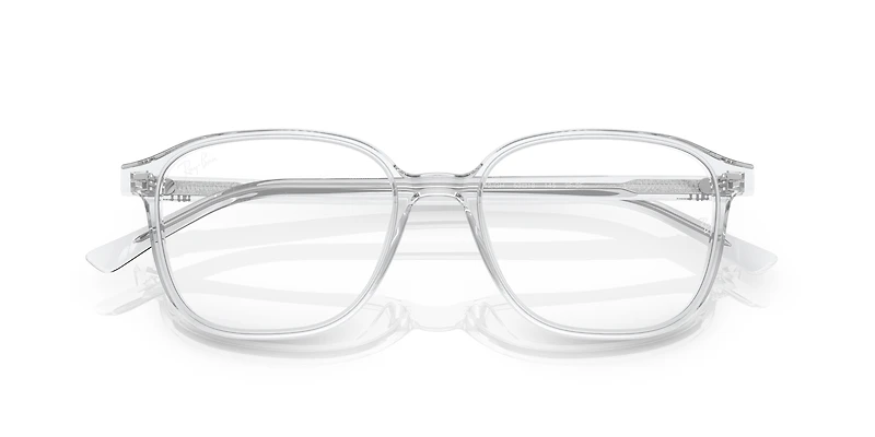RB2193 Leonard Transitions®