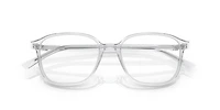 RB2193 Leonard Transitions®