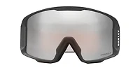 OO7070 Line Miner™ L Snow Goggles