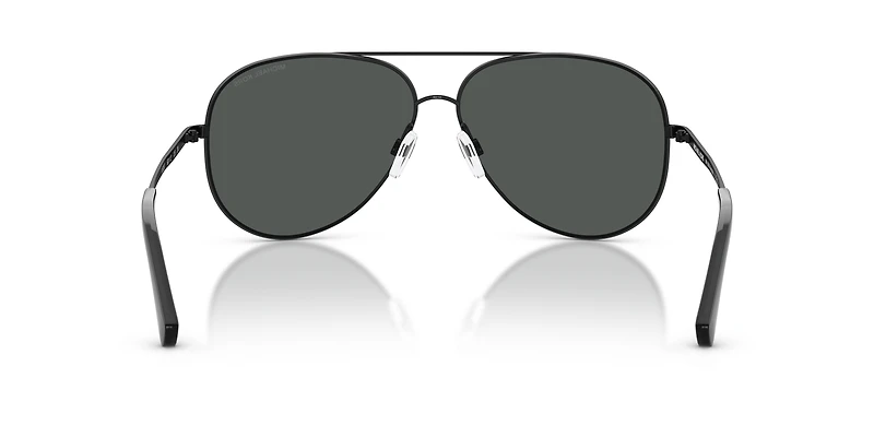 MK5016 Kendall