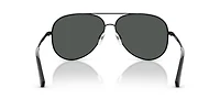 MK5016 Kendall