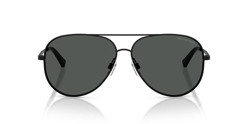 MK5016 Kendall